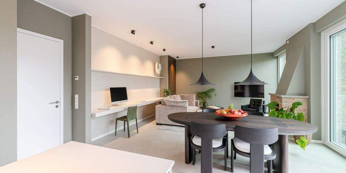 Bungalow Ratingen Ost - 4 Zimmer, 137 m&sup2;, 879.000&euro; | Angebot:25686266