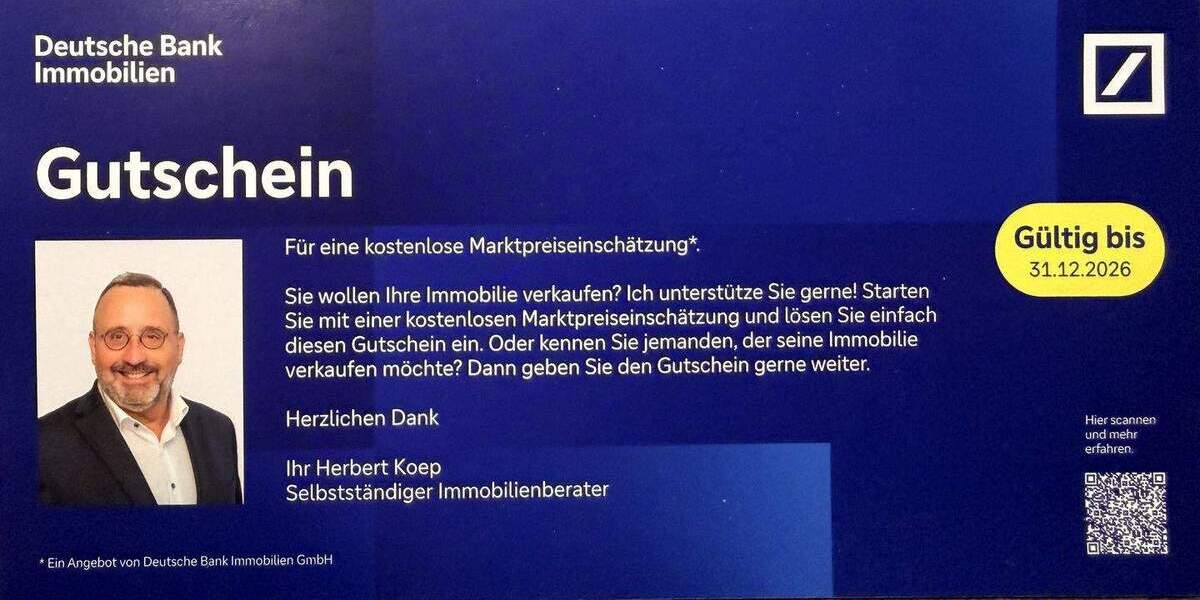 Reihenmittelhaus Meerbusch Lank-Latum - 5 Zimmer, 130 m&sup2;, 539.000&euro; | Angebot:25779530