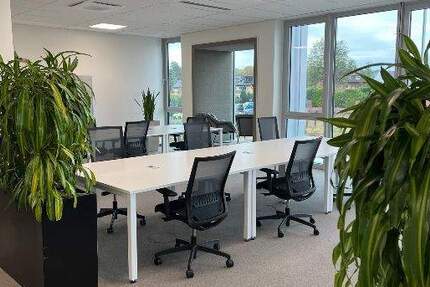 Gewerbeobjekt Frechen Hücheln - 369&euro; | Angebot:25869430