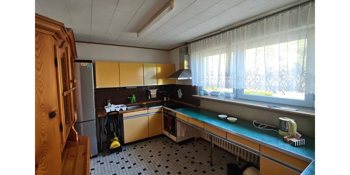 Einfamilienhaus Bergisch Gladbach Frankenforst - 3 Zimmer, 112 m&sup2;, 758.000&euro; | Angebot:26199021