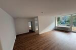 Etagenwohnung Erkrath - 3 Zimmer, 84 m&sup2;, 269.000&euro; | Angebot:26197533