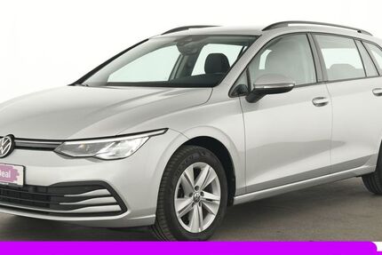 VW Golf 41.957 km 20.929 &euro; Neuss 41460