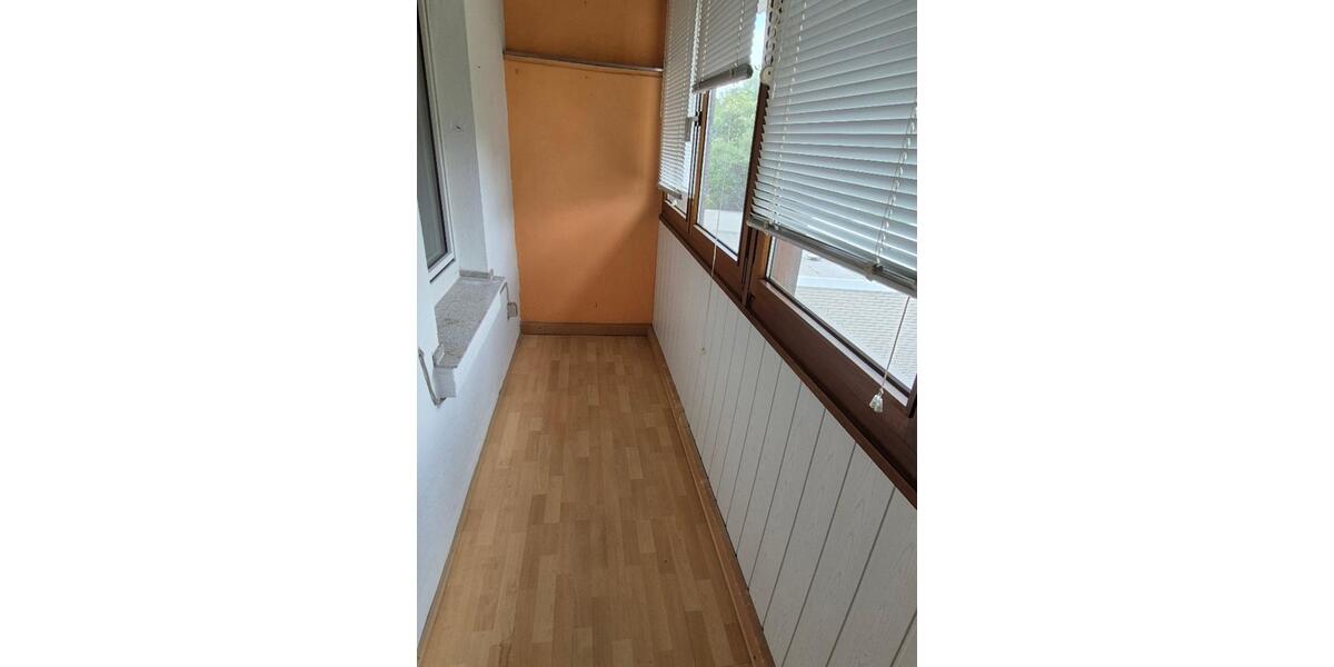 Reihenhaus Neuss Augustinusviertel - 9 Zimmer, 165 m&sup2;, 435.000&euro; | Angebot:25161751