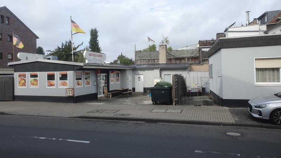 Mehrfamilienhaus, Wohnhaus Köln Kalk - 10 Zimmer, 1.500.000&euro; | Angebot:22982681