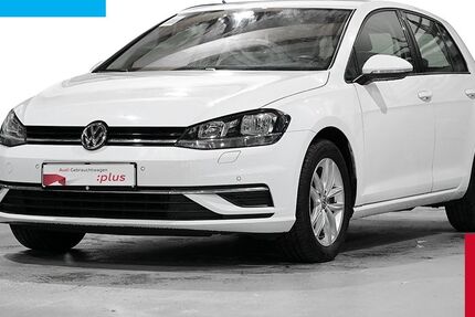 VW Golf 76.696 km 12.977 &euro; Wuppertal 42109