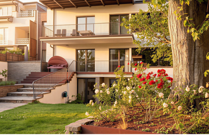 Wohnung Köln Lindenthal - 4 Zimmer, 197 m&sup2;, 995.000&euro; | Angebot:26209253