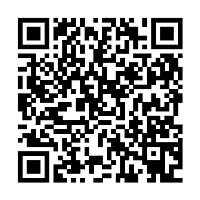 Gewerbeobjekt Burscheid - 4.521&euro; | Angebot:23326367