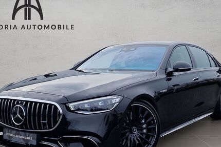 Mercedes-Benz Andere 6.308 km 193.000 &euro; Kaarst (bei Düsseldorf) 41564