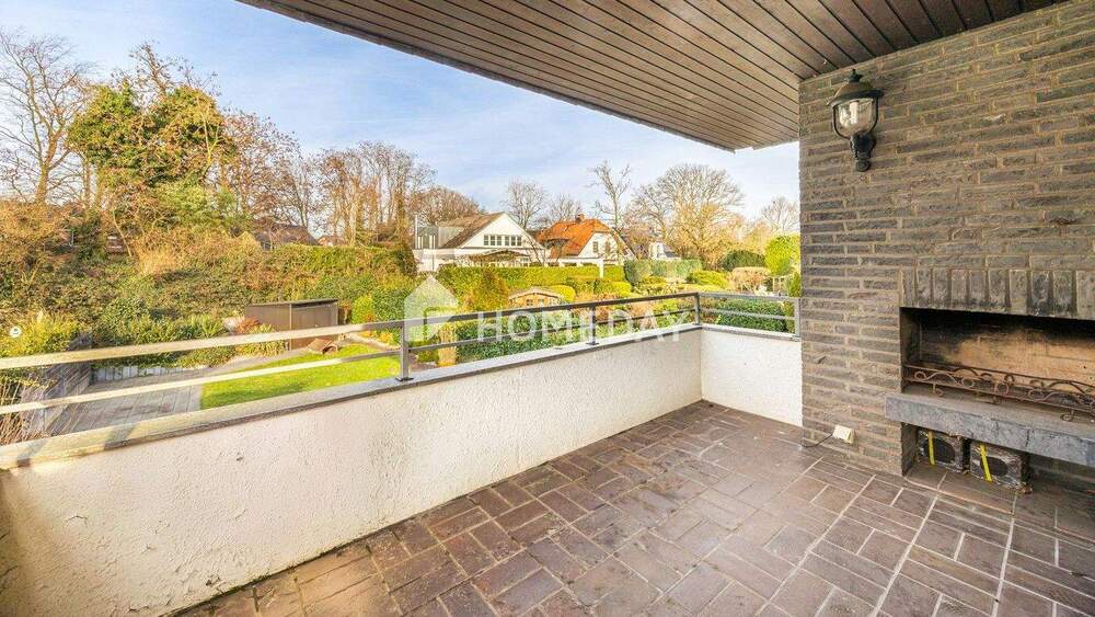 Doppelhaushälfte Willich Schiefbahn - 5 Zimmer, 145 m&sup2;, 529.000&euro; | Angebot:25773322