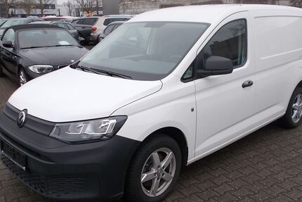 VW Caddy Maxi 141.874 km 16.900 &euro; Willich 47877