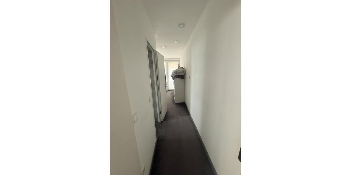 Erdgeschoßwohnung Erkrath - 2 Zimmer, 45 m&sup2;, 109.000&euro; | Angebot:26286932