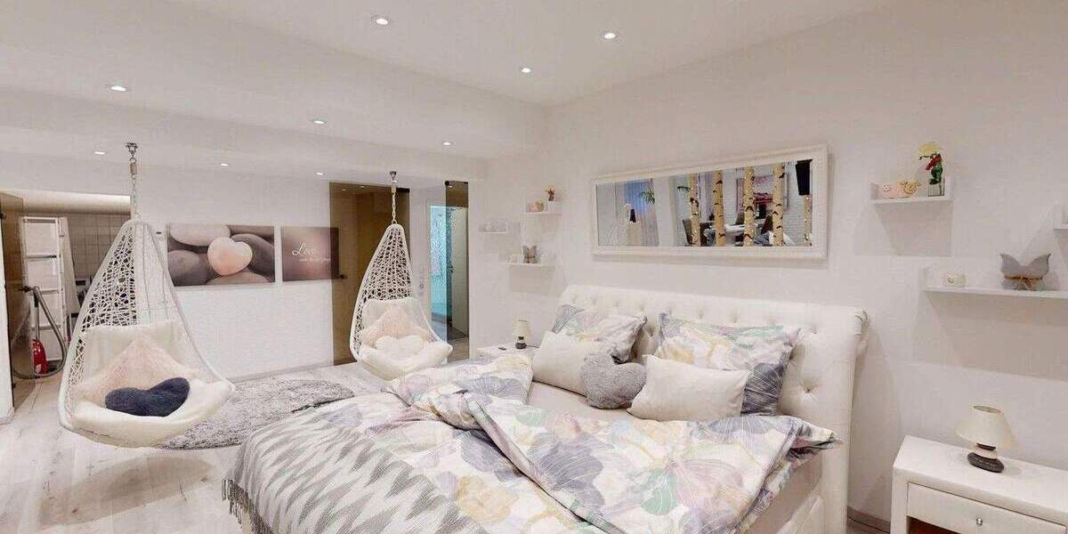 Einfamilienhaus Ratingen West - 6 Zimmer, 268 m&sup2;, 935.000&euro; | Angebot:25721386