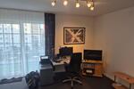 Etagenwohnung Düsseldorf Stadtbezirk 9 - 1 Zimmer, 38 m&sup2;, 680&euro; | Angebot:25239867