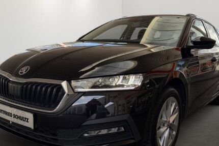 Skoda Octavia 79.191 km 20.790 &euro; Mettmann 40822