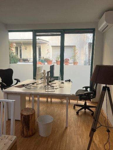 Gewerbeobjekt Köln Lindenthal - 290&euro; | Angebot:25877704