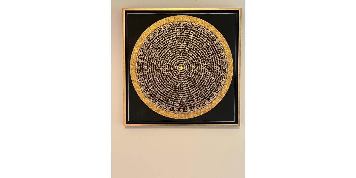 Gewerbeobjekt Köln Lindenthal - 300&euro; | Angebot:26042193