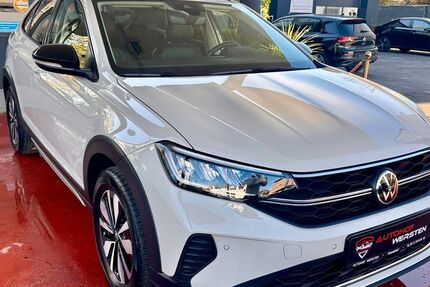 VW Taigo 33.138 km 18.690 &euro; Düsseldorf 40589