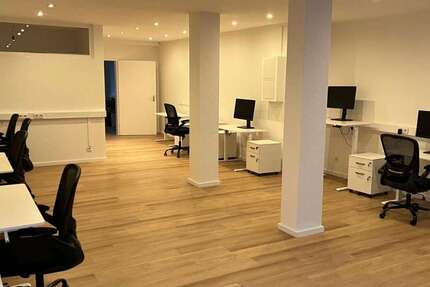 Gewerbeobjekt Leverkusen - 999&euro; | Angebot:26315229