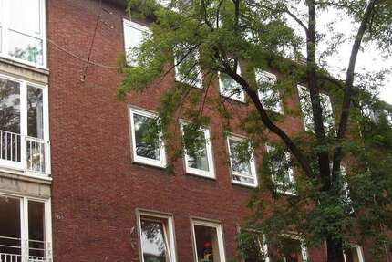 Gewerbeobjekt Düsseldorf - 699&euro; | Angebot:26217117