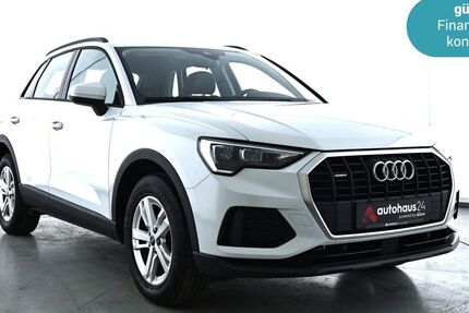 Audi Q3 117.929 km 21.990 &euro; Wuppertal 42287