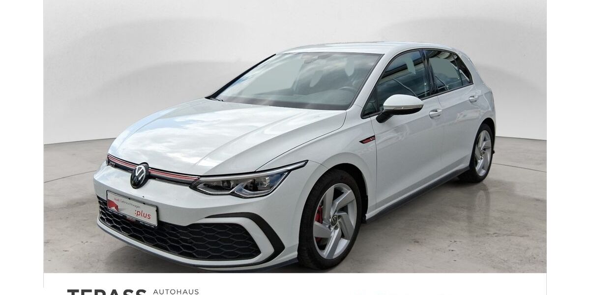 VW Golf 22.734 km 26.480 &euro; Schwelm 58332