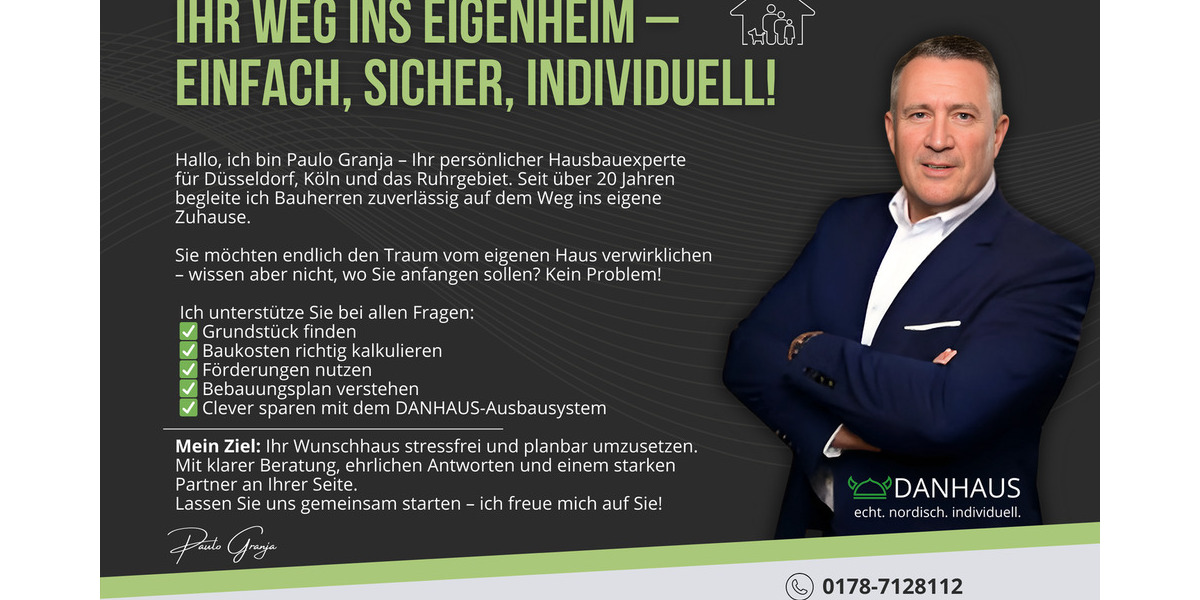 Mehrfamilienhaus, Wohnhaus Leichlingen (Rheinland) Leichlingen - 6 Zimmer, 220 m&sup2;, 1.010.450&euro; | Angebot:25675482