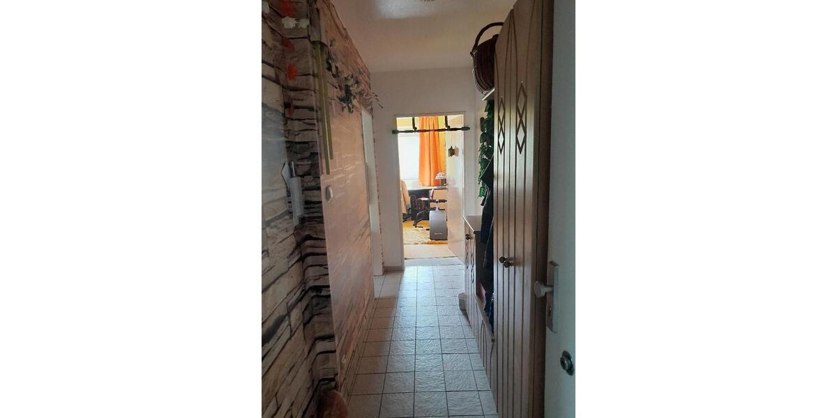 Etagenwohnung Köln Innenstadt - 2 Zimmer, 55 m&sup2;, 285.000&euro; | Angebot:26165927