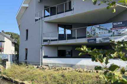 Wohnung Leichlingen - 3 Zimmer, 91 m&sup2;, 389.000&euro; | Angebot:14178999