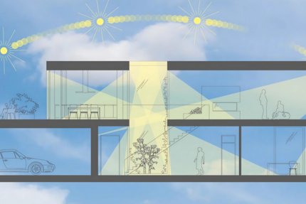 Wohnung Düsseldorf Heerdt - 5 Zimmer, 232 m&sup2;, 1.480.000&euro; | Angebot:26235397