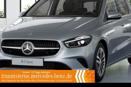 Mercedes-Benz B 250 4.926 km 31.890 &euro; Wuppertal 42115