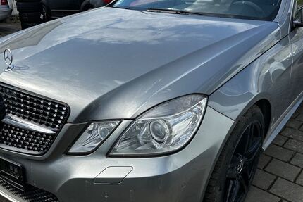 Mercedes-Benz E 250 359.900 km 6.999 &euro; Köln 51145