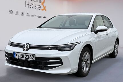 VW Golf 13.900 km 23.380 &euro; Köln 50739