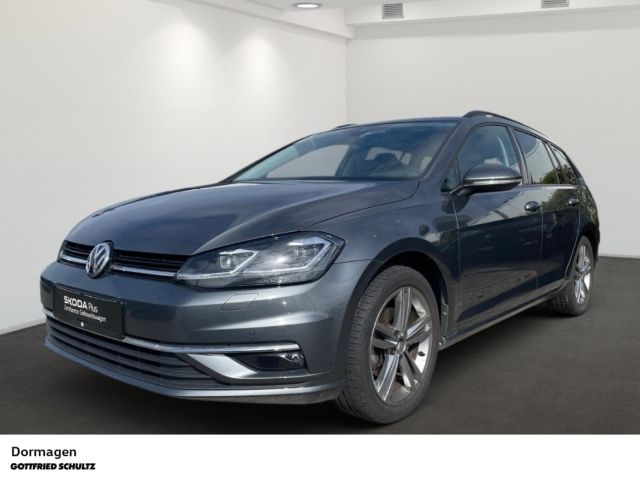 VW Golf 79.030 km 14.370 &euro; Dormagen 41540