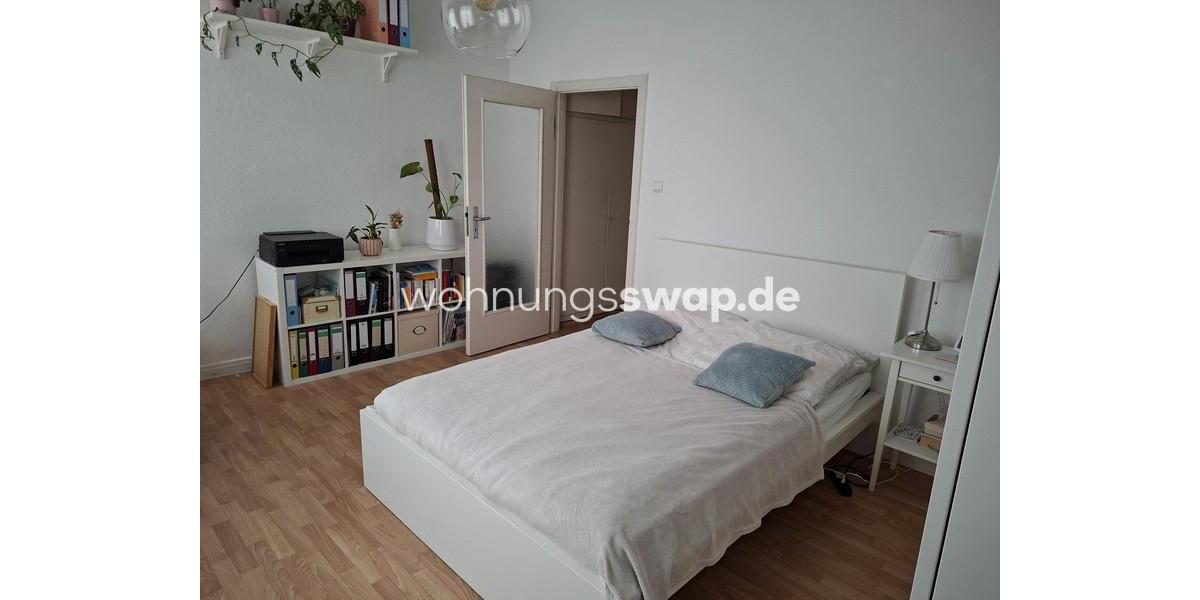 Etagenwohnung Köln Innenstadt - 1 Zimmer, 40 m&sup2;, 490&euro; | Angebot:25657196