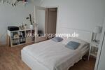 Etagenwohnung Köln Innenstadt - 1 Zimmer, 40 m&sup2;, 490&euro; | Angebot:25657196