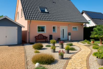 Haus Langenfeld-Immigrath Immigrath - 4 Zimmer, 150 m&sup2;, 1.200.000&euro; | Angebot:23806717