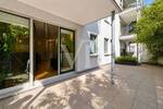 Etagenwohnung Köln Braunsfeld - 2 Zimmer, 74 m&sup2;, 498.000&euro; | Angebot:26779120