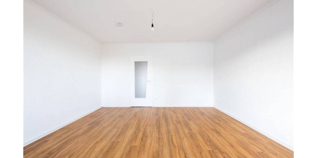 Etagenwohnung Düsseldorf Golzheim - 2 Zimmer, 359.900&euro; | Angebot:26190286