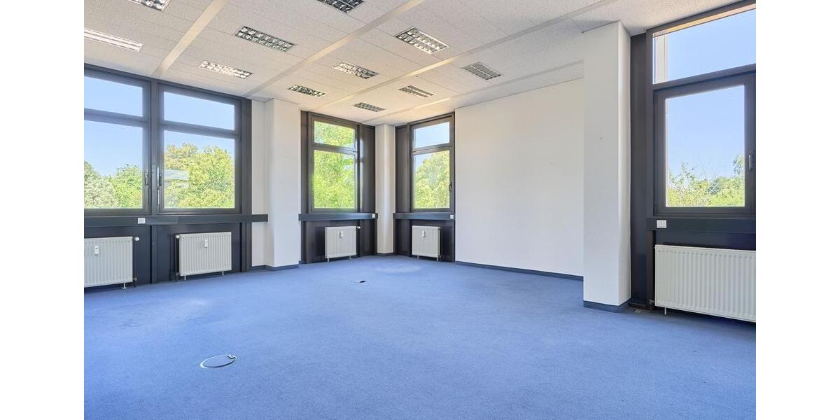 Gewerbeobjekt Neuss Gnadental - 7&euro; | Angebot:23805296