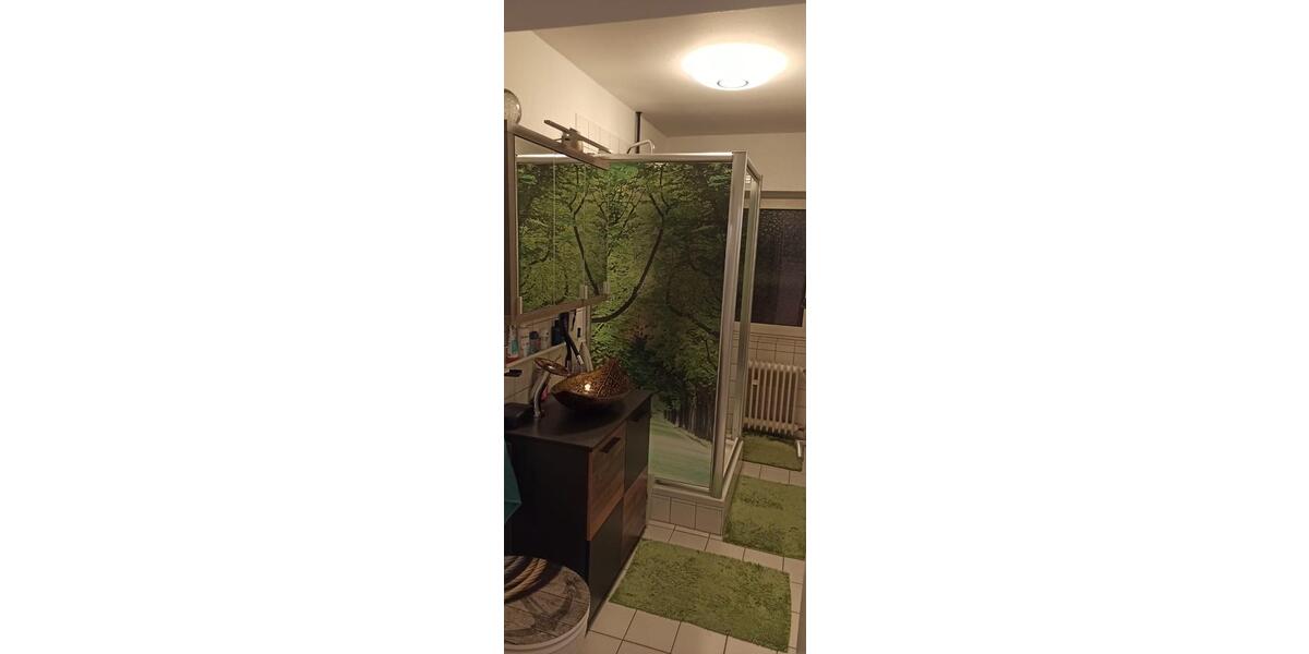 Etagenwohnung Solingen Mitte - 3 Zimmer, 75 m&sup2;, 670&euro; | Angebot:24534095