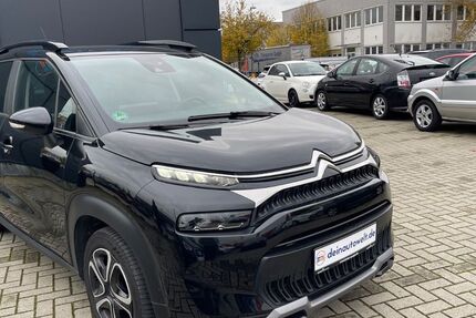 Citroen C3 41.000 km 12.900 &euro; Dormagen 41540