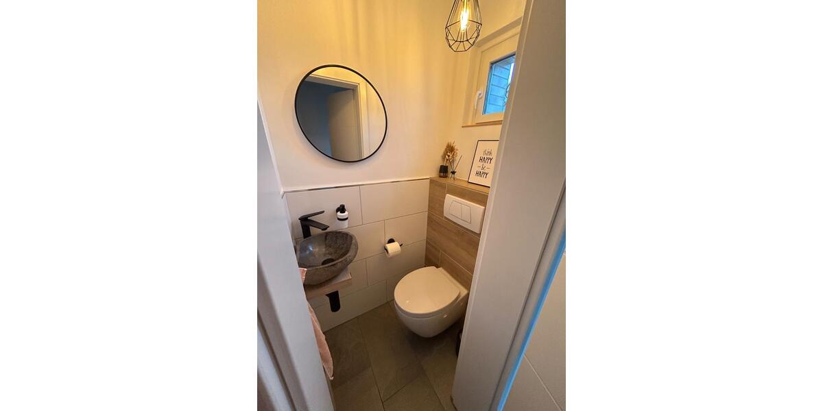 Einfamilienhaus Langenfeld (Rheinland) - 550.000&euro; | Angebot:26254851