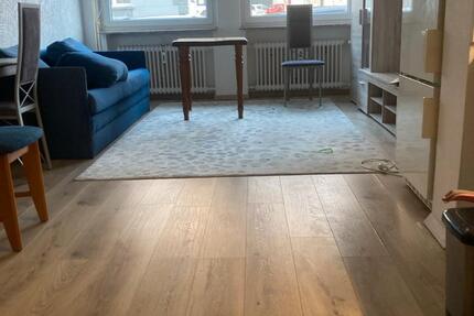 Wohnung Solingen Ohligs - 1 Zimmer, 26 m&sup2;, 69.000&euro; | Angebot:26014017