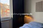 Etagenwohnung Köln Neustadt-Süd - 2 Zimmer, 55 m&sup2;, 756&euro; | Angebot:25919259