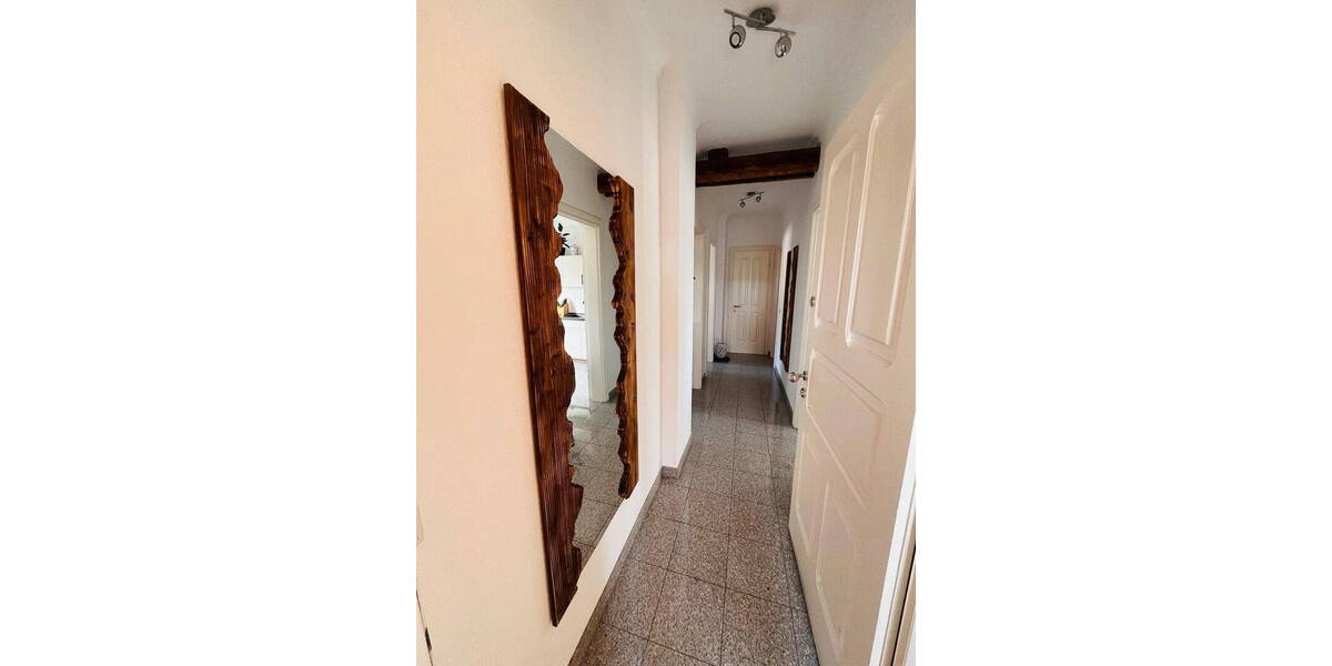 Etagenwohnung Bergisch Gladbach Kaule - 2 Zimmer, 80 m&sup2;, 390.000&euro; | Angebot:26377232