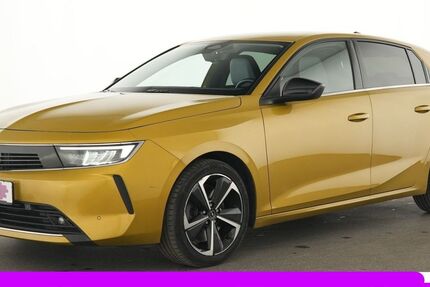 Opel Astra 112.191 km 18.676 &euro; Neuss 41460