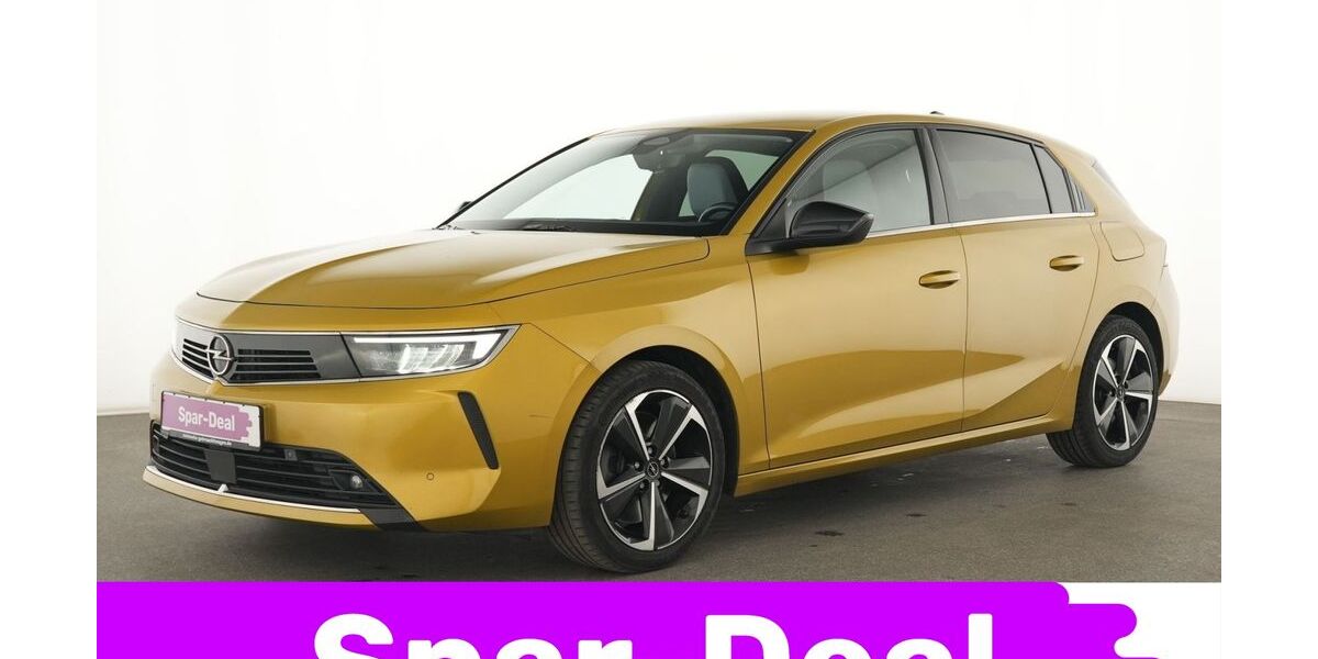 Opel Astra 112.191 km 18.676 &euro; Neuss 41460