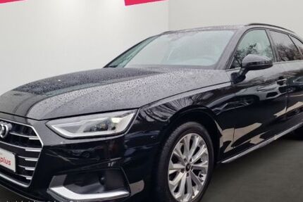 Audi A4 114.206 km 20.490 &euro; Neuss 41464