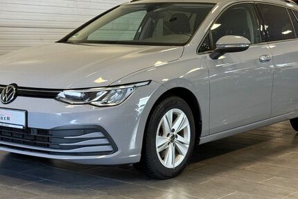 VW Golf 112.739 km 19.890 &euro; Dormagen 41540