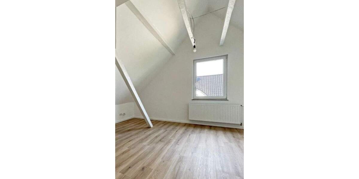 Mehrfamilienhaus, Wohnhaus Leverkusen Opladen - 1 Zimmer, 340 m&sup2;, 1.180.000&euro; | Angebot:25770240